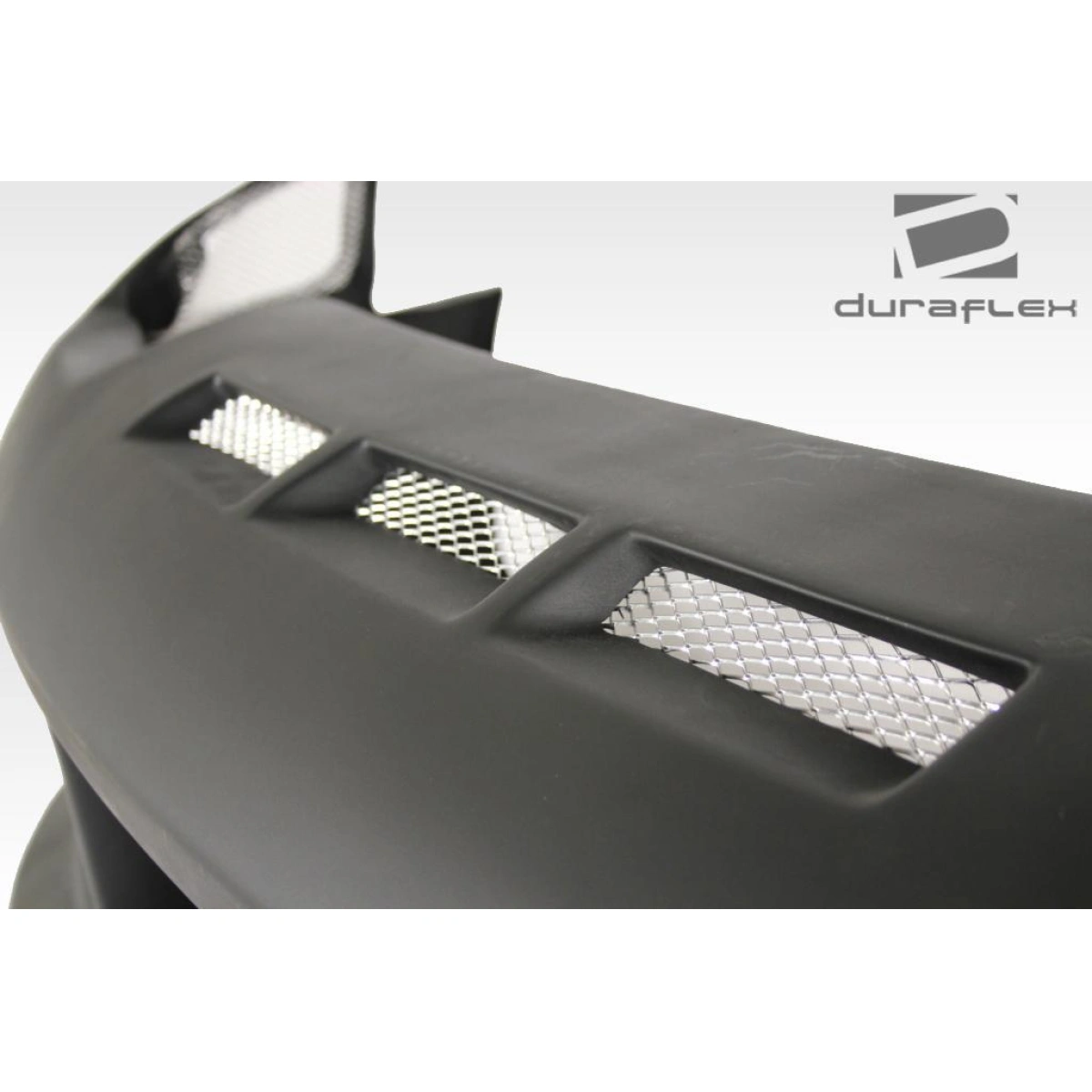Modify your Mitsubishi 3000GT 1994 with our Exterior/Complete Body Kits - 43