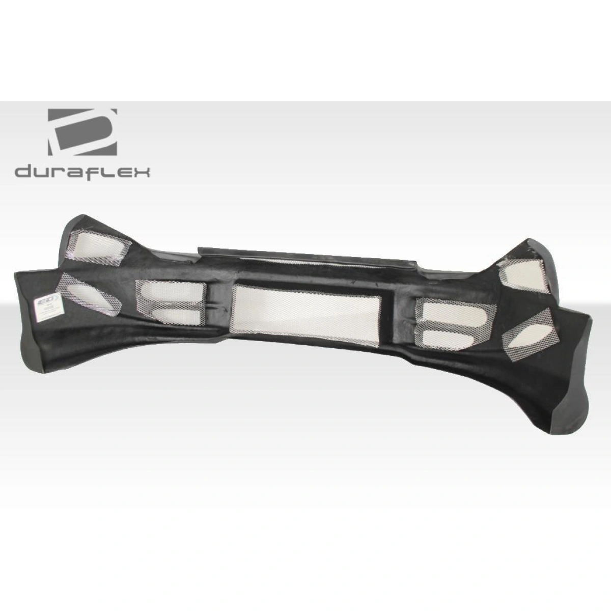Modify your Mitsubishi 3000GT 1994 with our Exterior/Complete Body Kits - 45