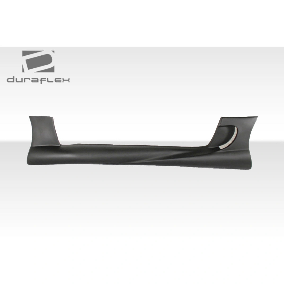 Modify your Mitsubishi 3000GT 1991 with our Exterior/Side Skirts - 1