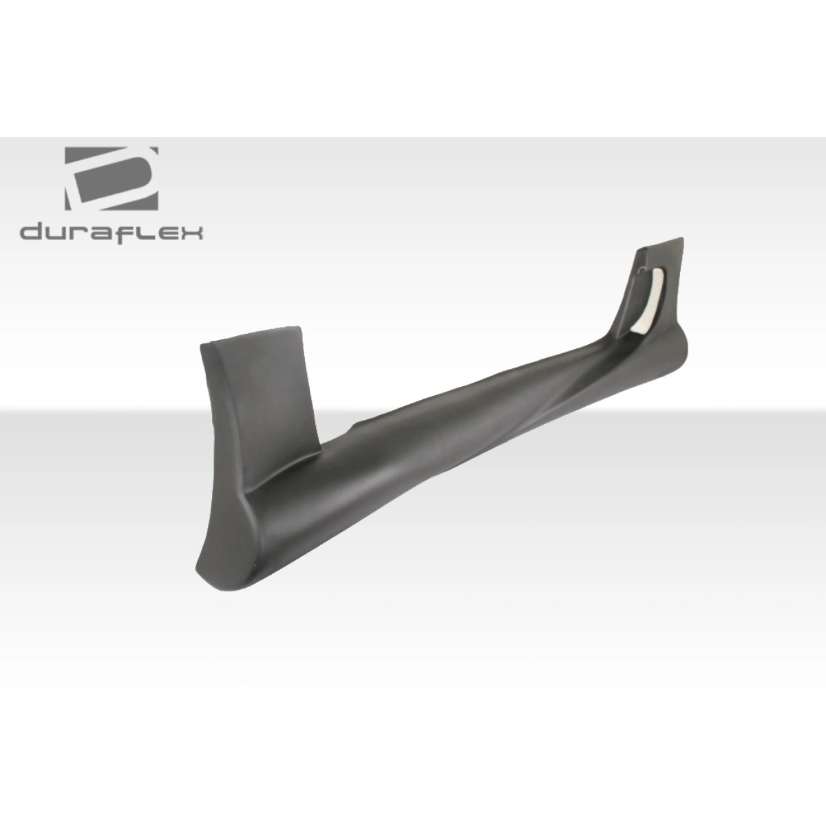 Modify your Mitsubishi 3000GT 1991 with our Exterior/Side Skirts - 4