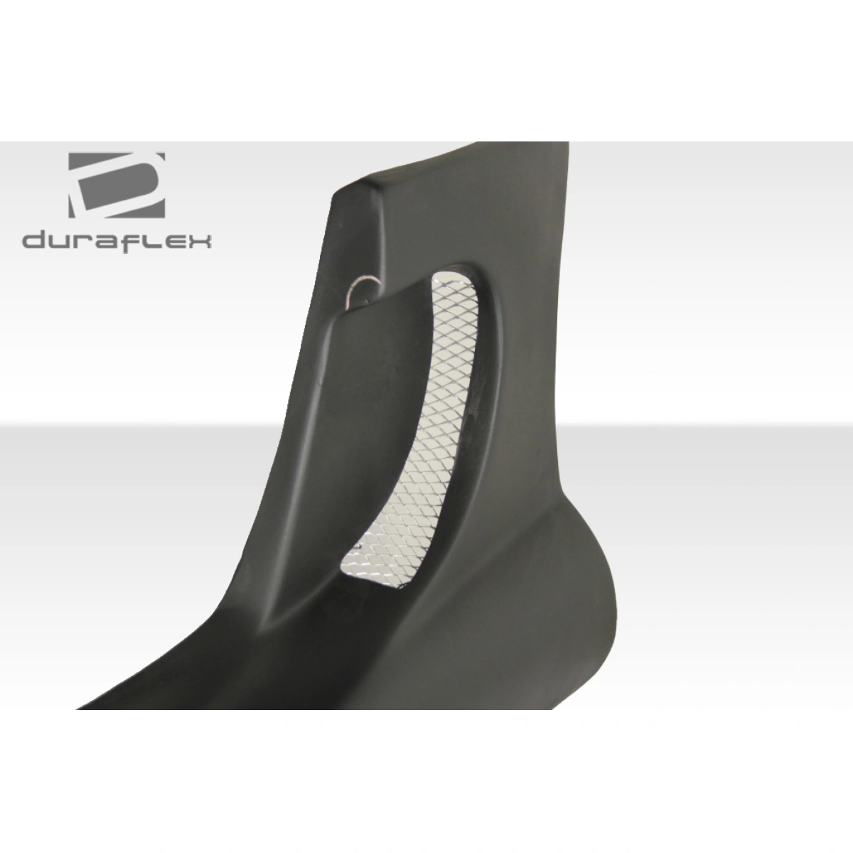 Modify your Mitsubishi 3000GT 1991 with our Exterior/Side Skirts - 5