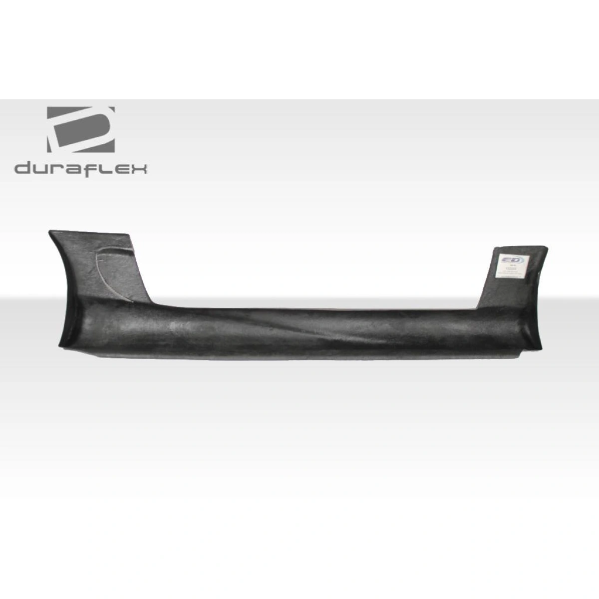 Modify your Mitsubishi 3000GT 1991 with our Exterior/Side Skirts - 23