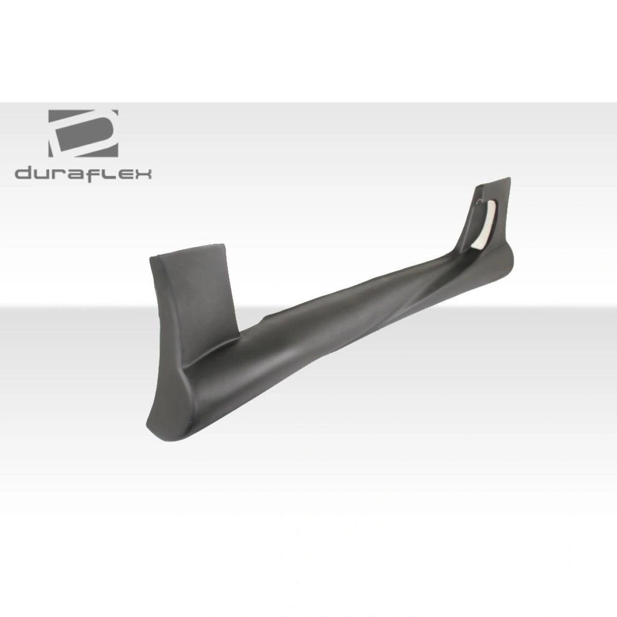 Modify your Mitsubishi 3000GT 1991 with our Exterior/Side Skirts - 19
