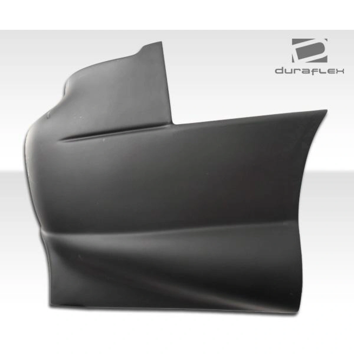 Modify your Mitsubishi 3000GT 1991 with our Exterior/Rear Bumpers - 13