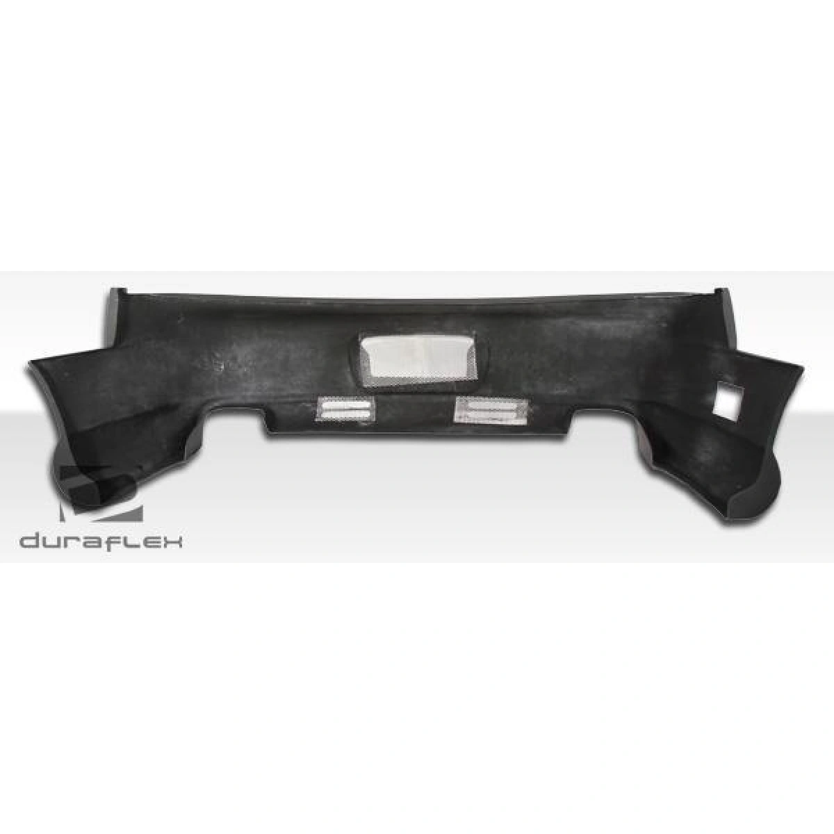 Modify your Mitsubishi 3000GT 1991 with our Exterior/Rear Bumpers - 15