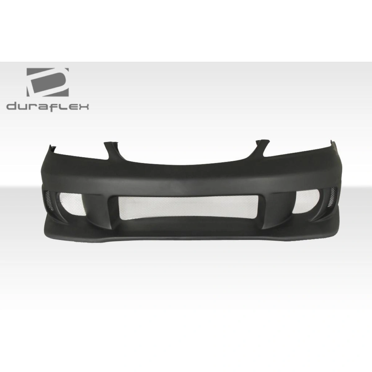 Modify your Honda Civic 2004 with our Exterior/Complete Body Kits - 4
