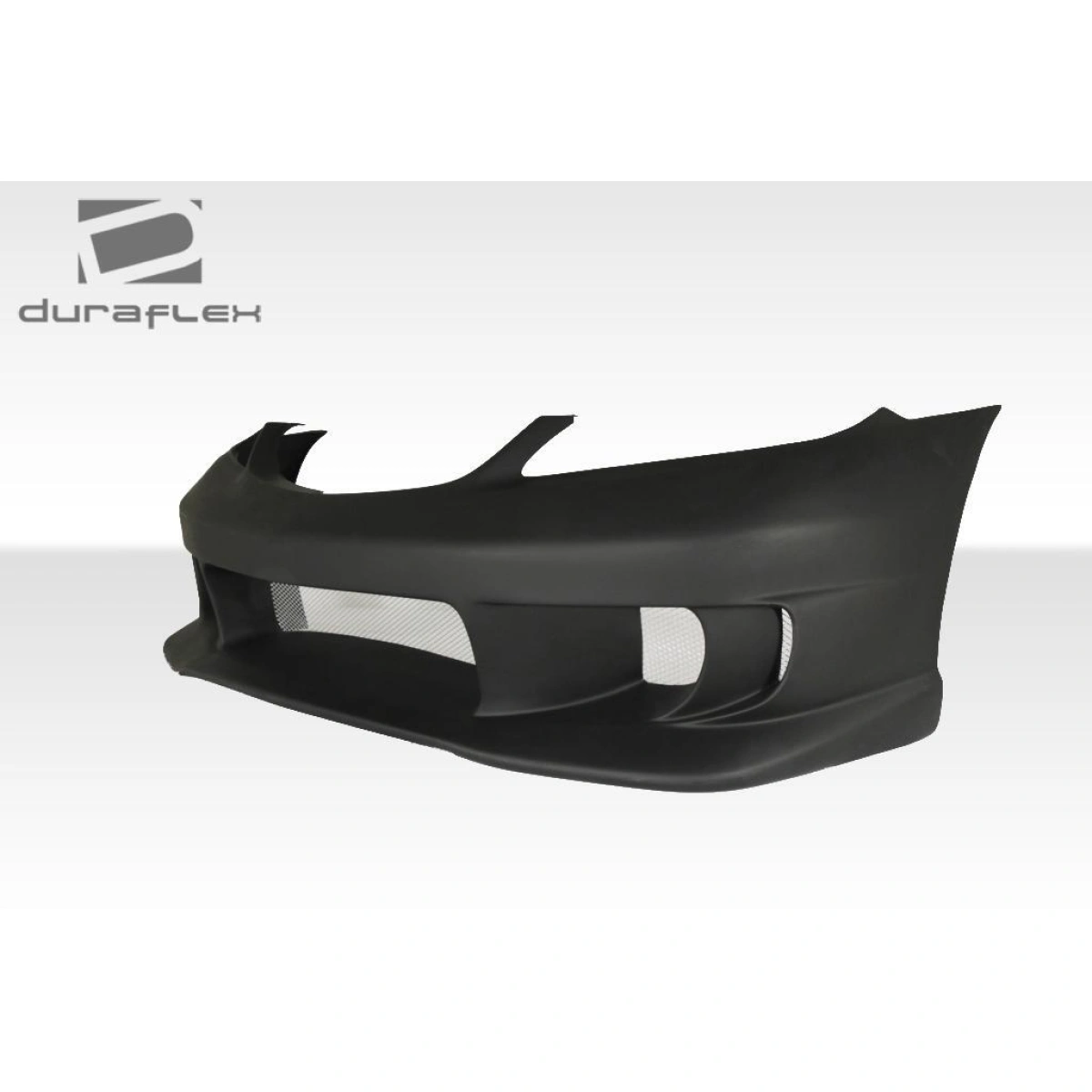 Modify your Honda Civic 2004 with our Exterior/Complete Body Kits - 6