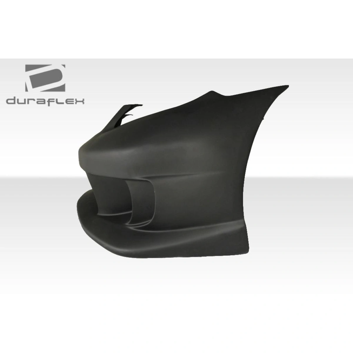 Modify your Honda Civic 2004 with our Exterior/Complete Body Kits - 8