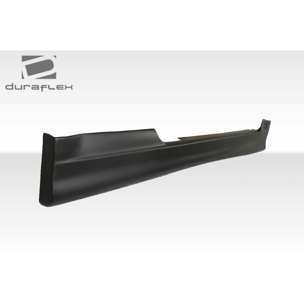 Modify your Audi TT 2000 with our Exterior/Side Skirts - 7