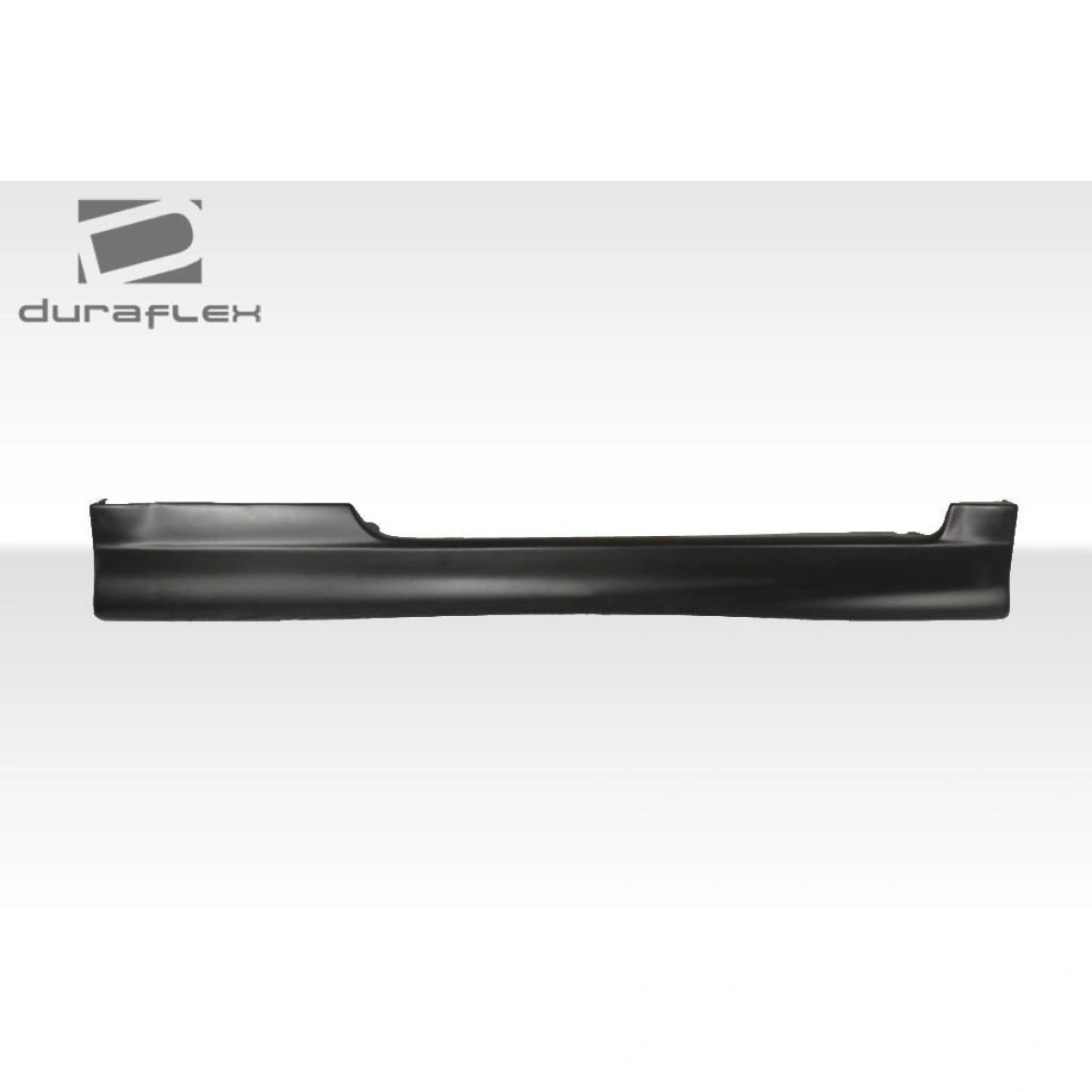 Modify your Audi TT 2000 with our Exterior/Side Skirts - 9