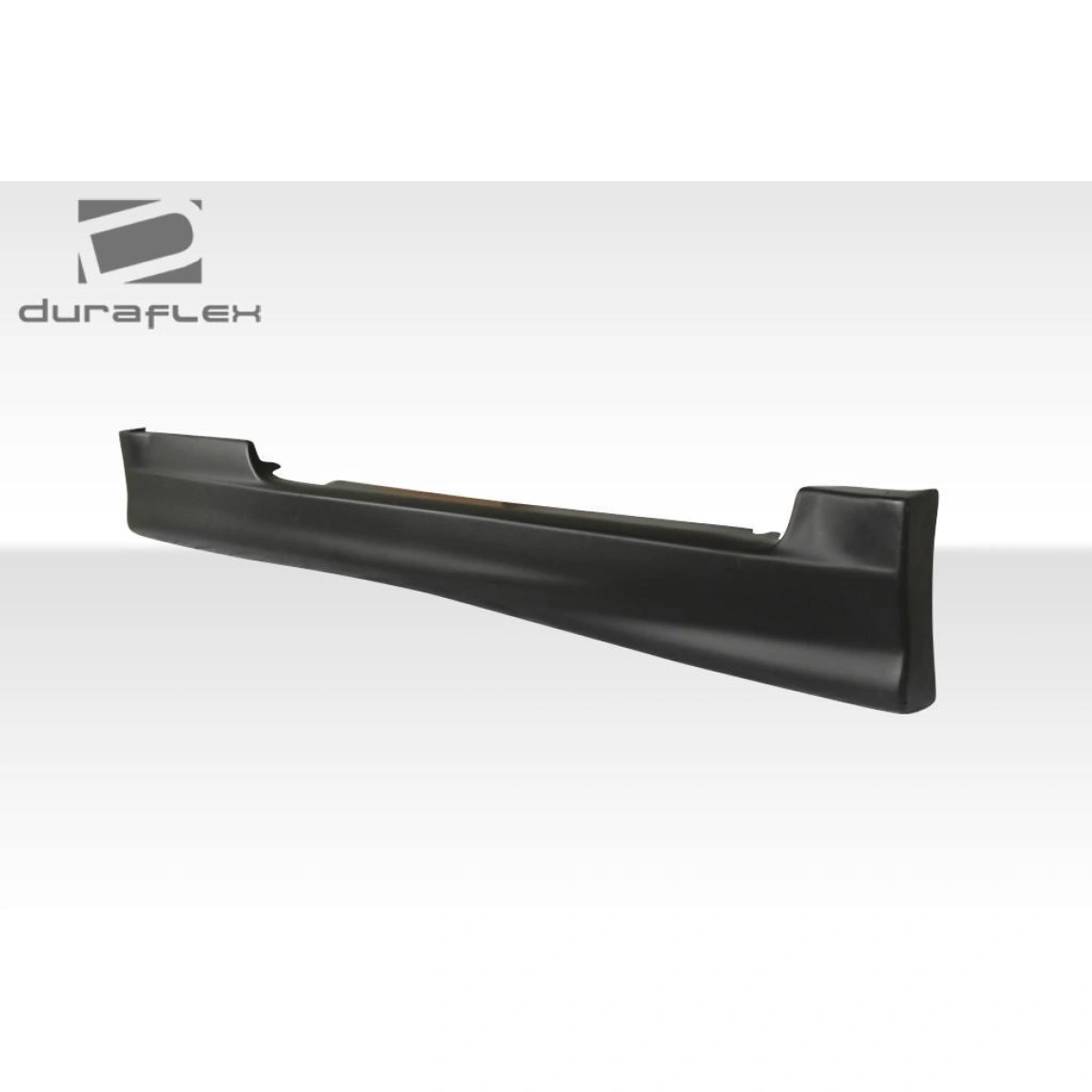 Modify your Audi TT 2000 with our Exterior/Side Skirts - 11