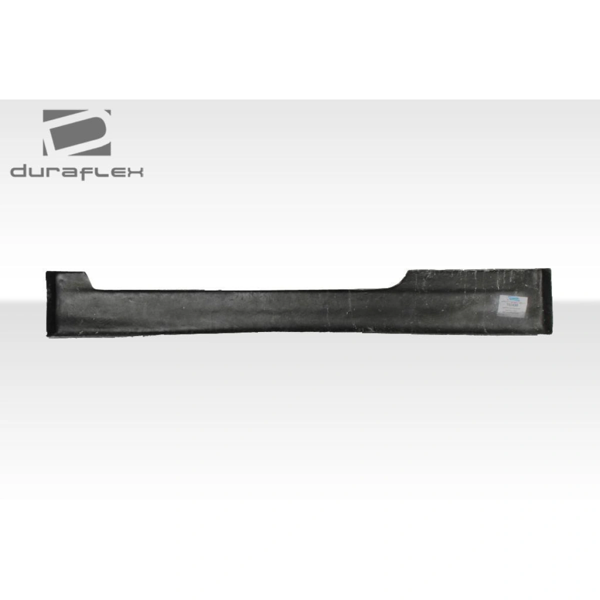 Modify your Audi TT 2000 with our Exterior/Side Skirts - 15