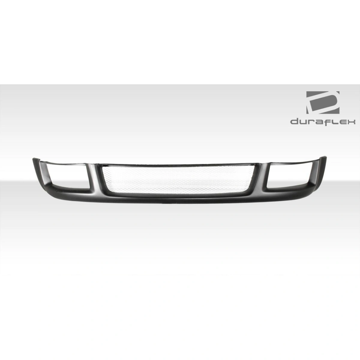 Modify your Audi RS4 2000 with our Exterior/Front Lips - 13