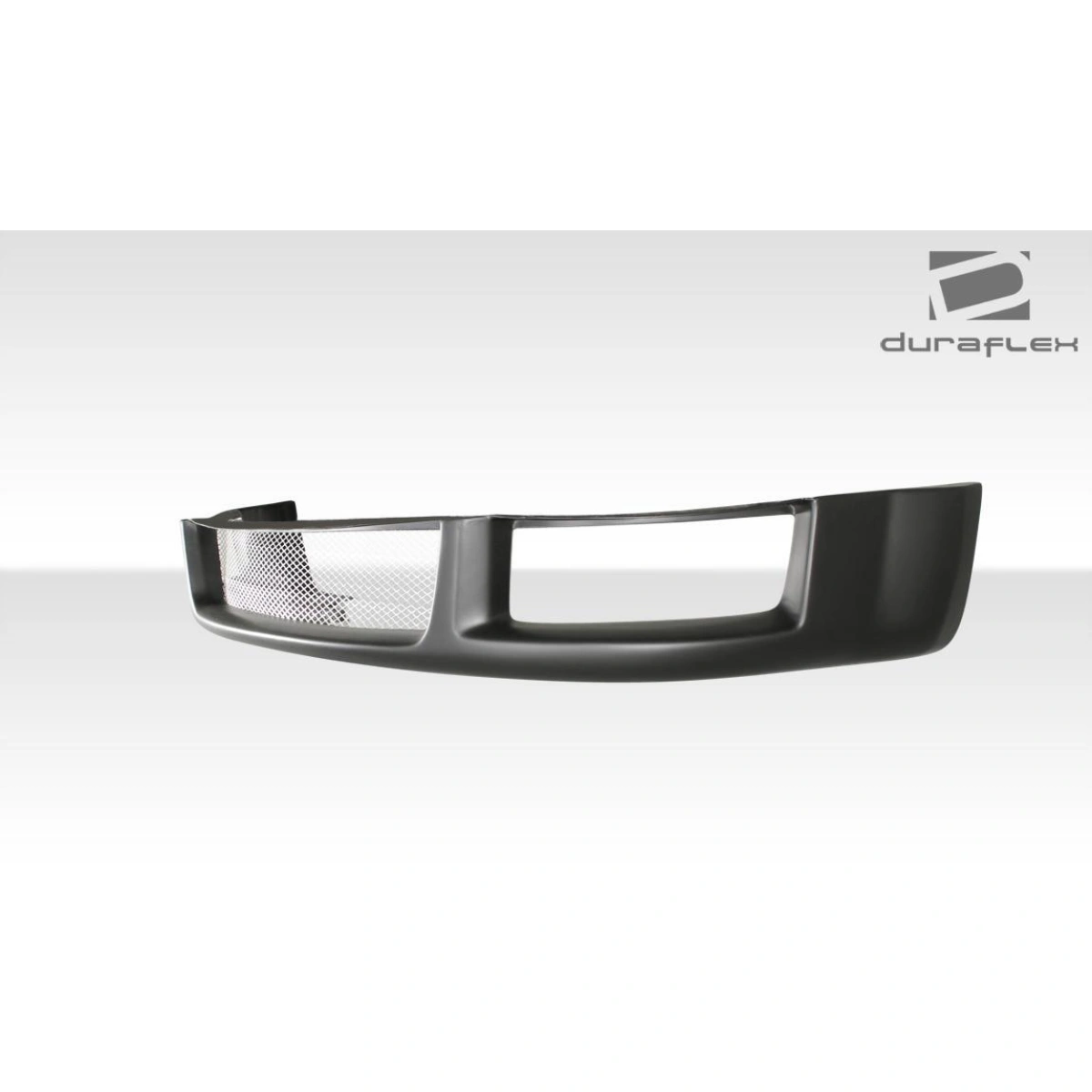 Modify your Audi RS4 2000 with our Exterior/Front Lips - 15