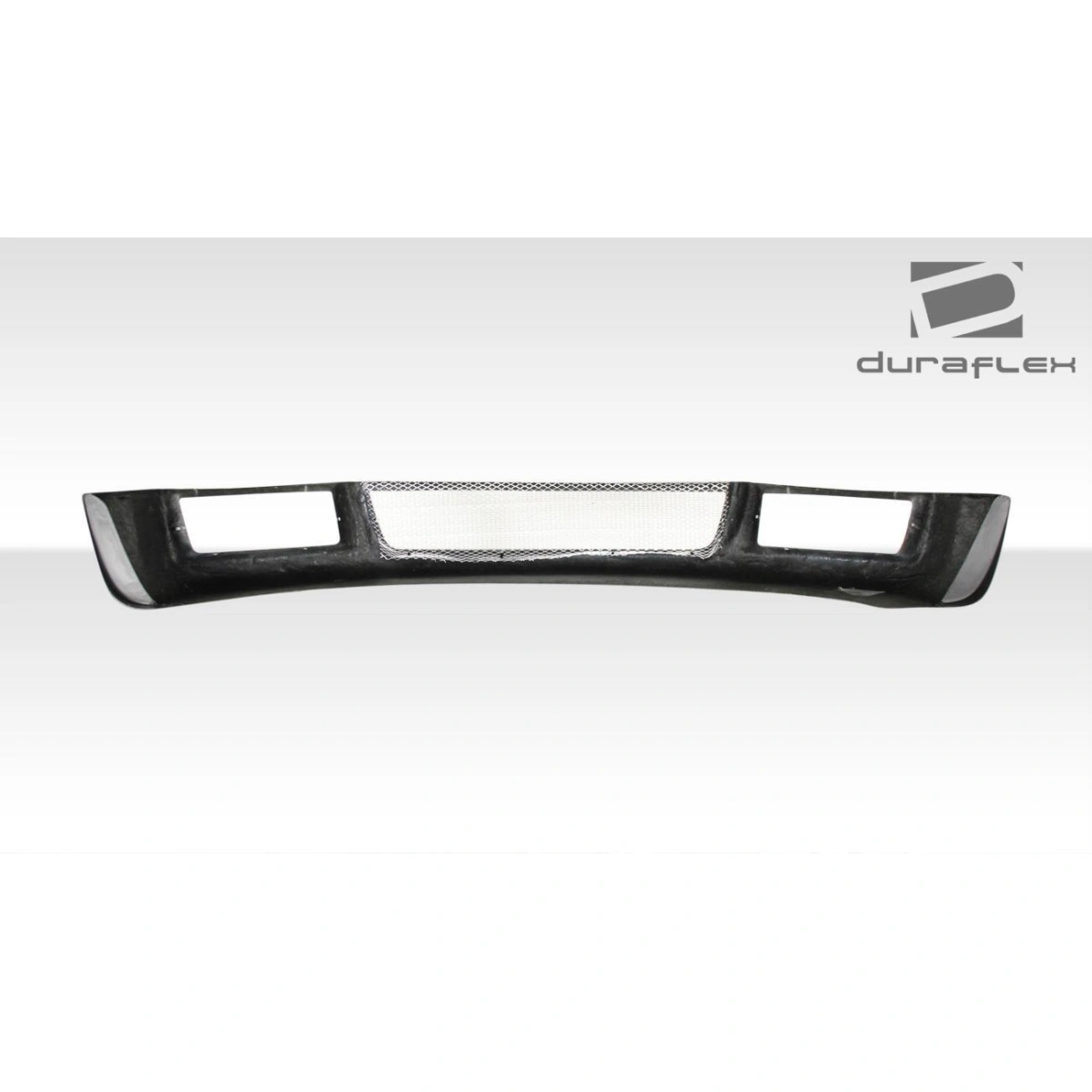 Modify your Audi RS4 2000 with our Exterior/Front Lips - 17