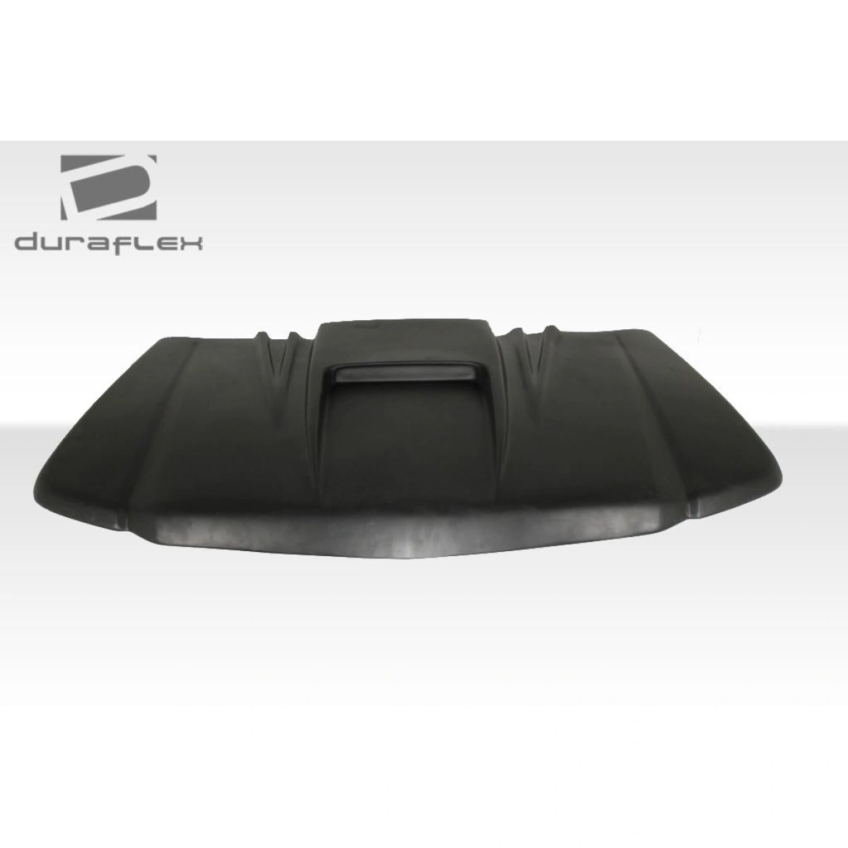 Modify your Cadillac Escalade 2002 with our Exterior/Hoods - 21