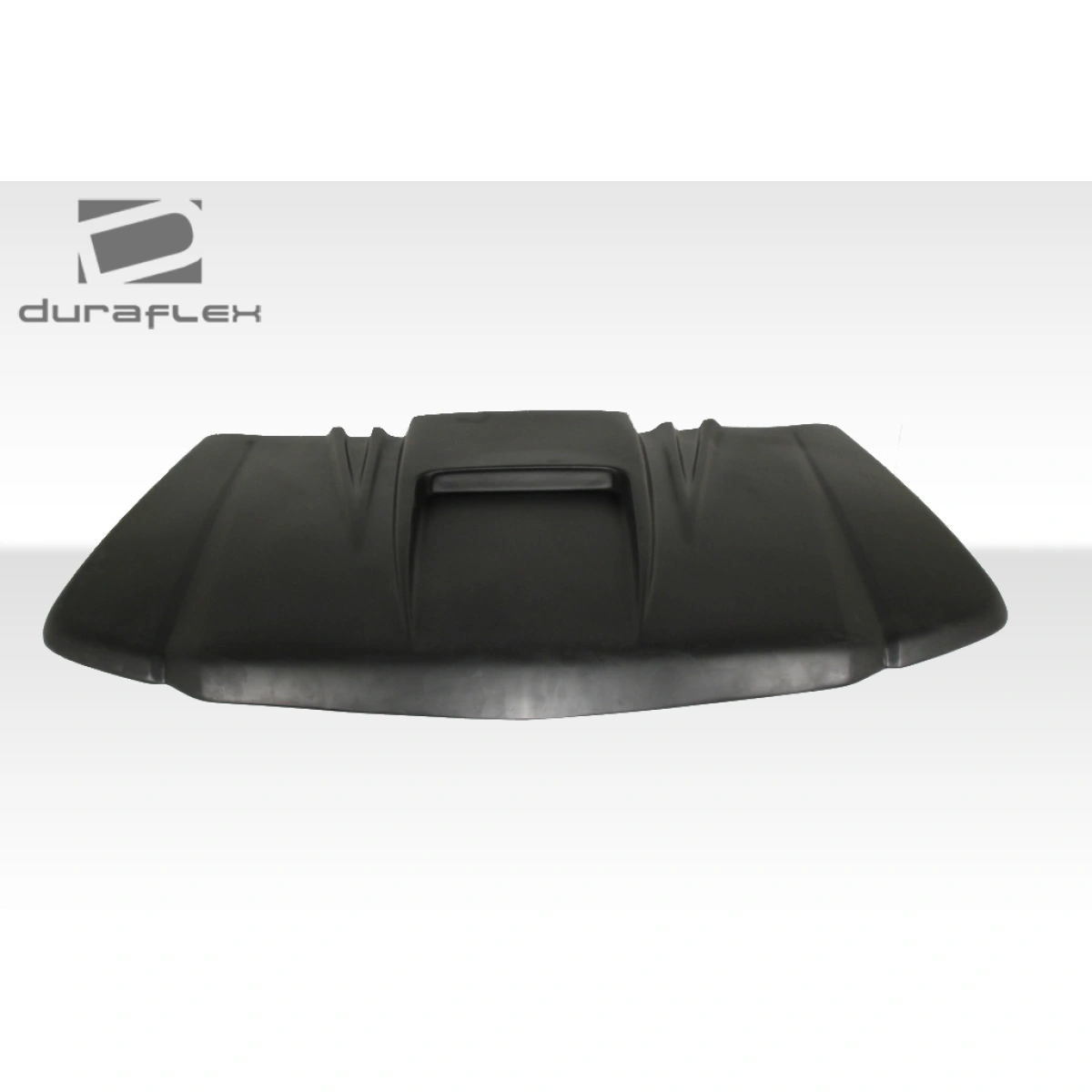 Modify your Cadillac Escalade 2002 with our Exterior/Hoods - 11