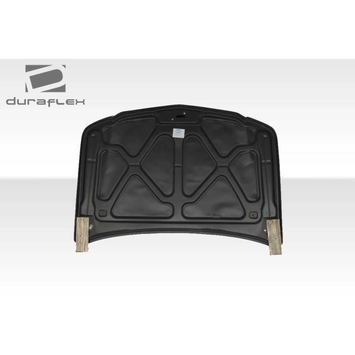 Modify your Cadillac Escalade 2002 with our Exterior/Hoods - 25