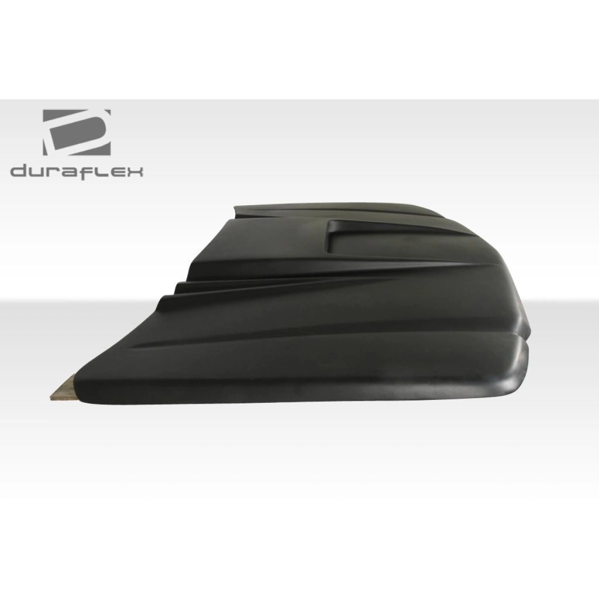 Modify your Cadillac Escalade 2002 with our Exterior/Hoods - 27