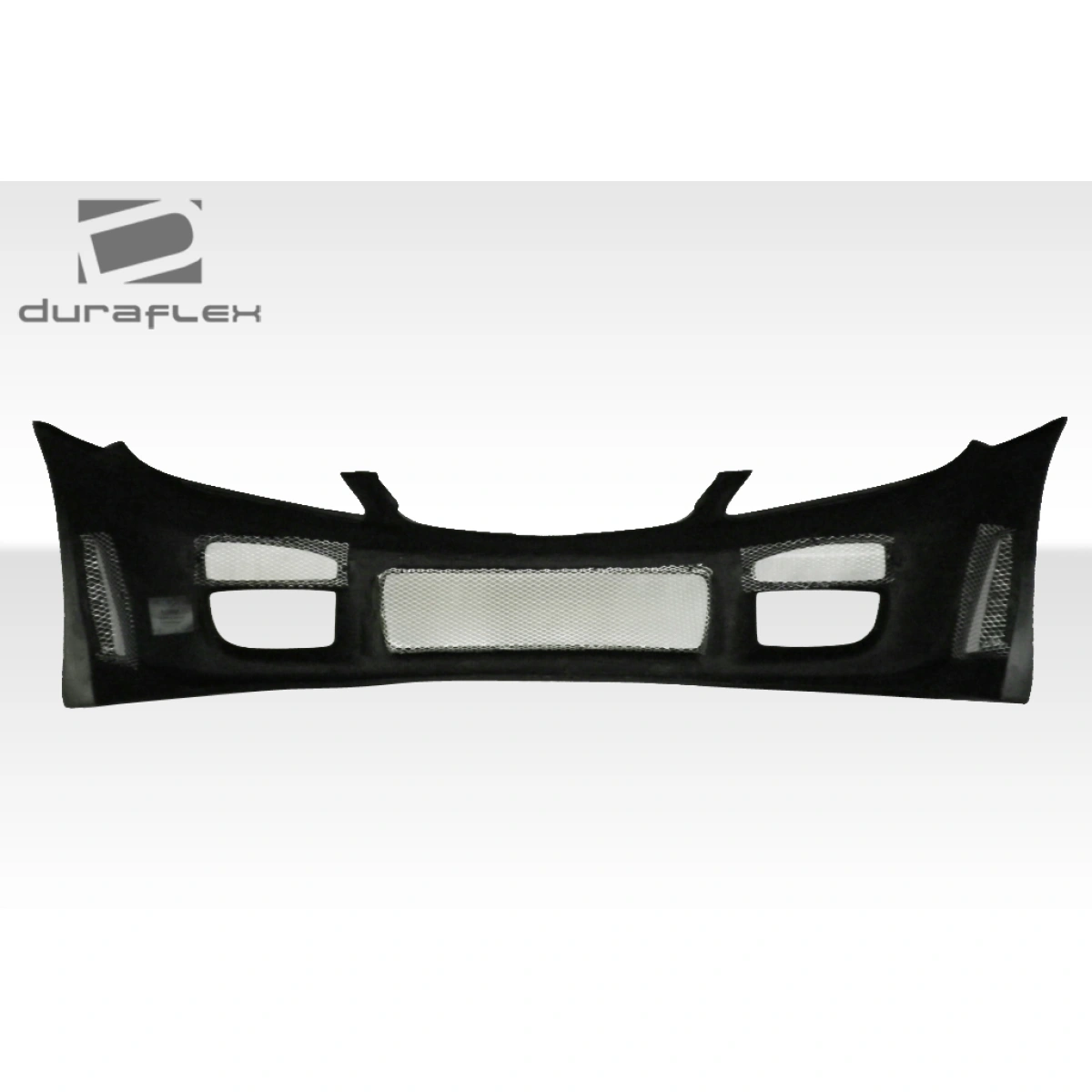 Modify your Honda Civic 2004 with our Exterior/Complete Body Kits - 26