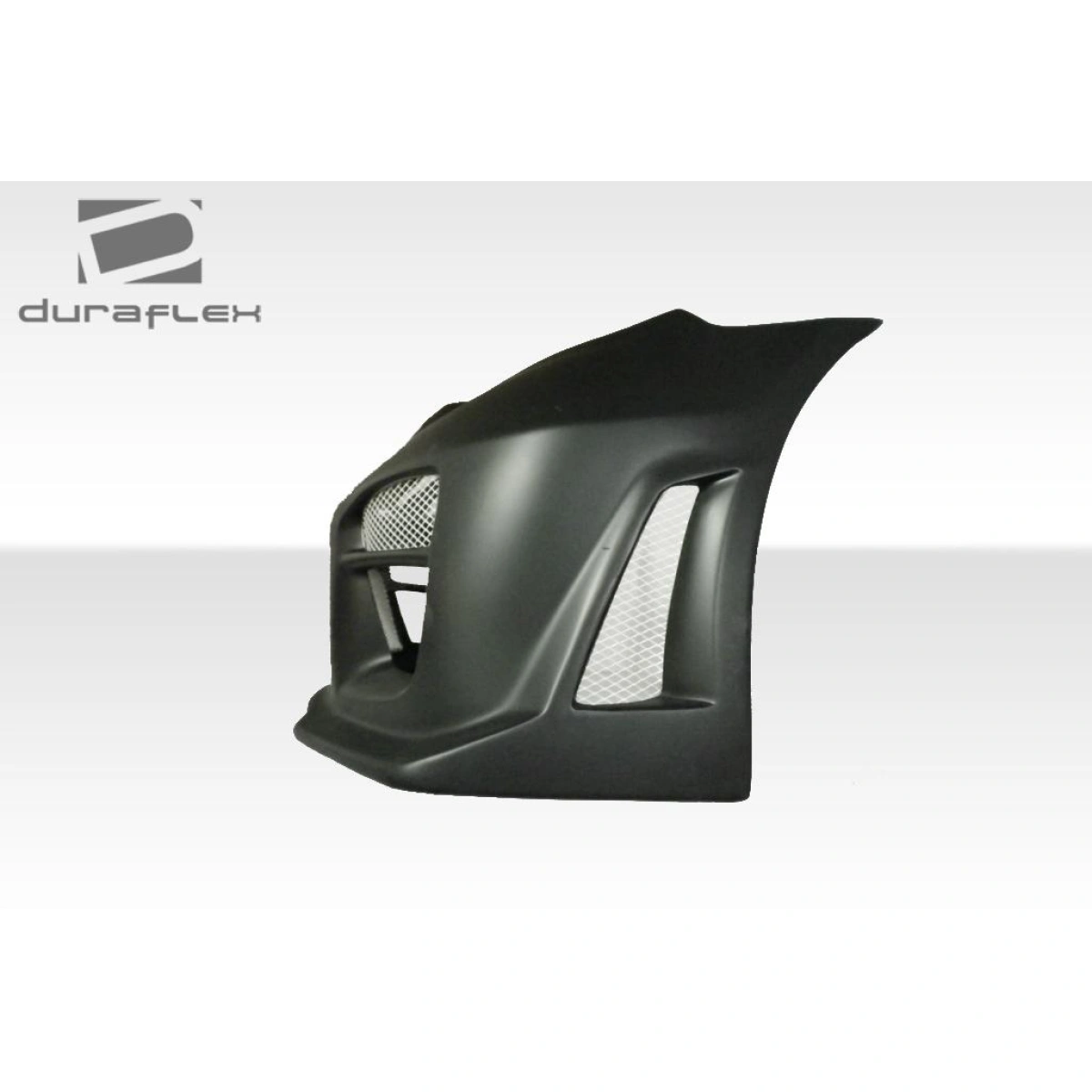 Modify your Honda Civic 2004 with our Exterior/Complete Body Kits - 12