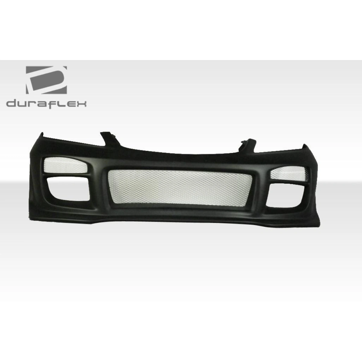 Modify your Honda Civic 2004 with our Exterior/Complete Body Kits - 14