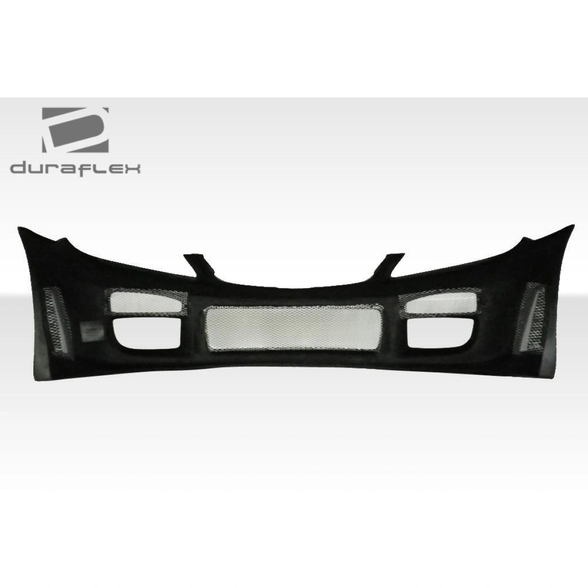 Modify your Honda Civic 2004 with our Exterior/Complete Body Kits - 16