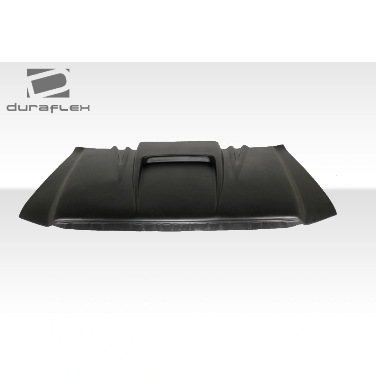 Modify your Ford F-150 2004 with our Exterior/Hoods - 6