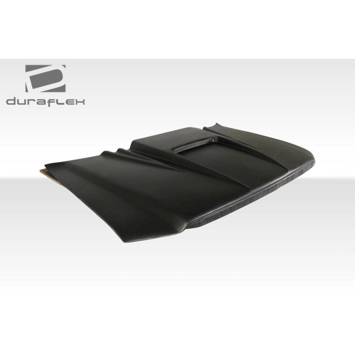 Modify your Ford F-150 2004 with our Exterior/Hoods - 7