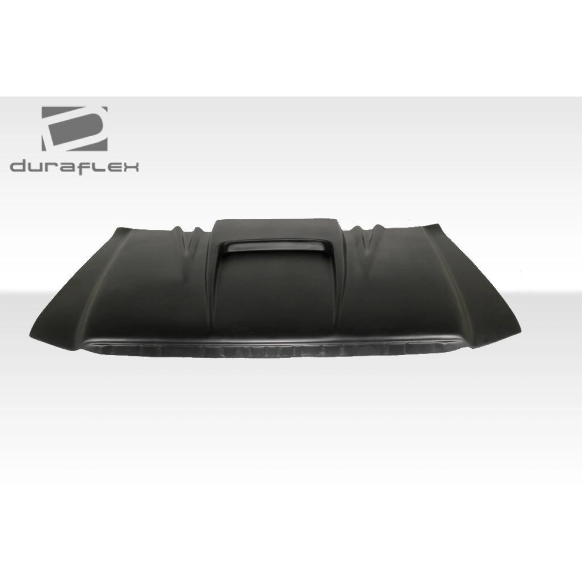 Modify your Ford F-150 2004 with our Exterior/Hoods - 11
