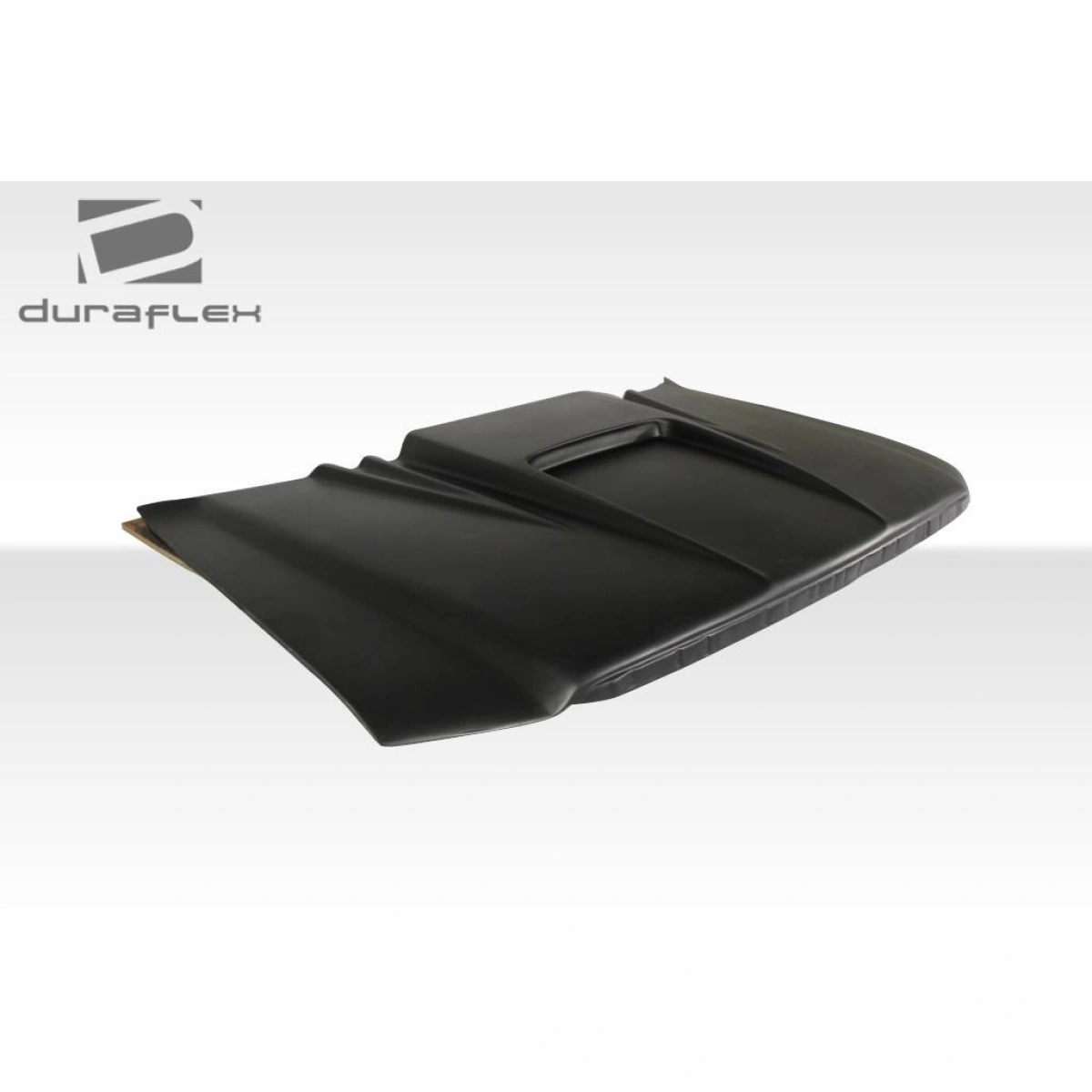 Modify your Ford F-150 2004 with our Exterior/Hoods - 13