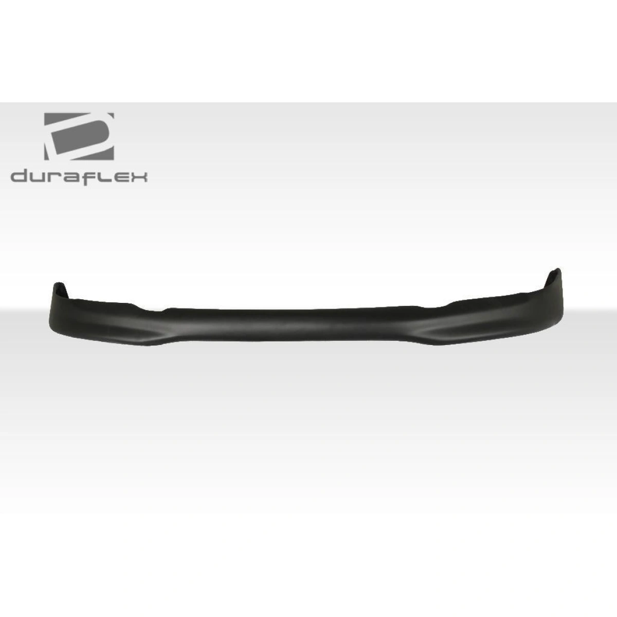 Modify your Dodge Magnum 2005 with our Exterior/Front Lips - 20