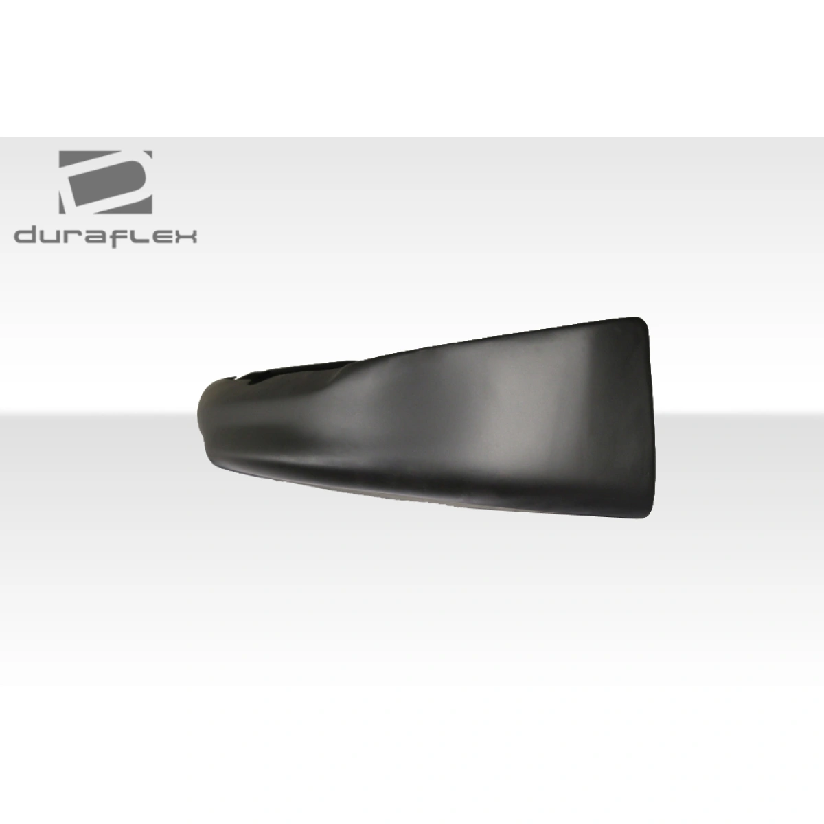 Modify your Dodge Magnum 2005 with our Exterior/Front Lips - 13