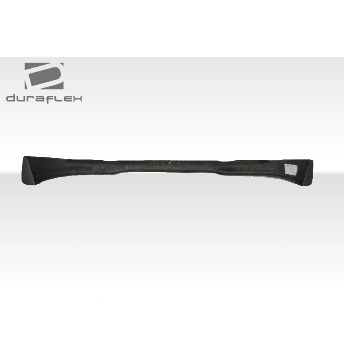 Modify your Dodge Magnum 2005 with our Exterior/Front Lips - 14