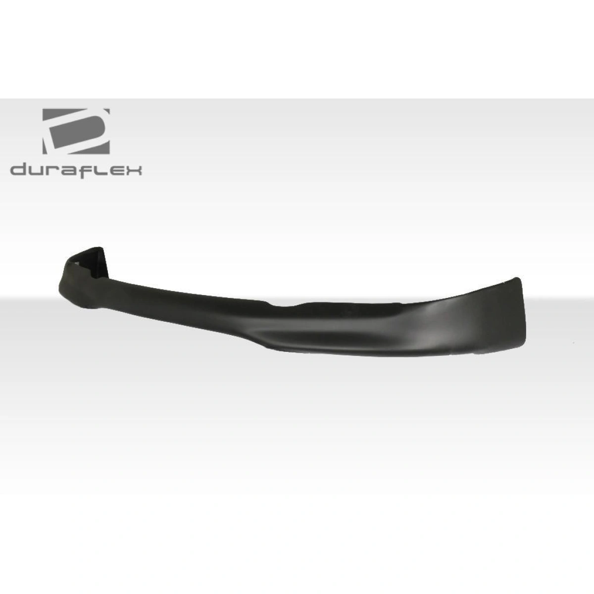 Modify your Dodge Magnum 2005 with our Exterior/Front Lips - 23