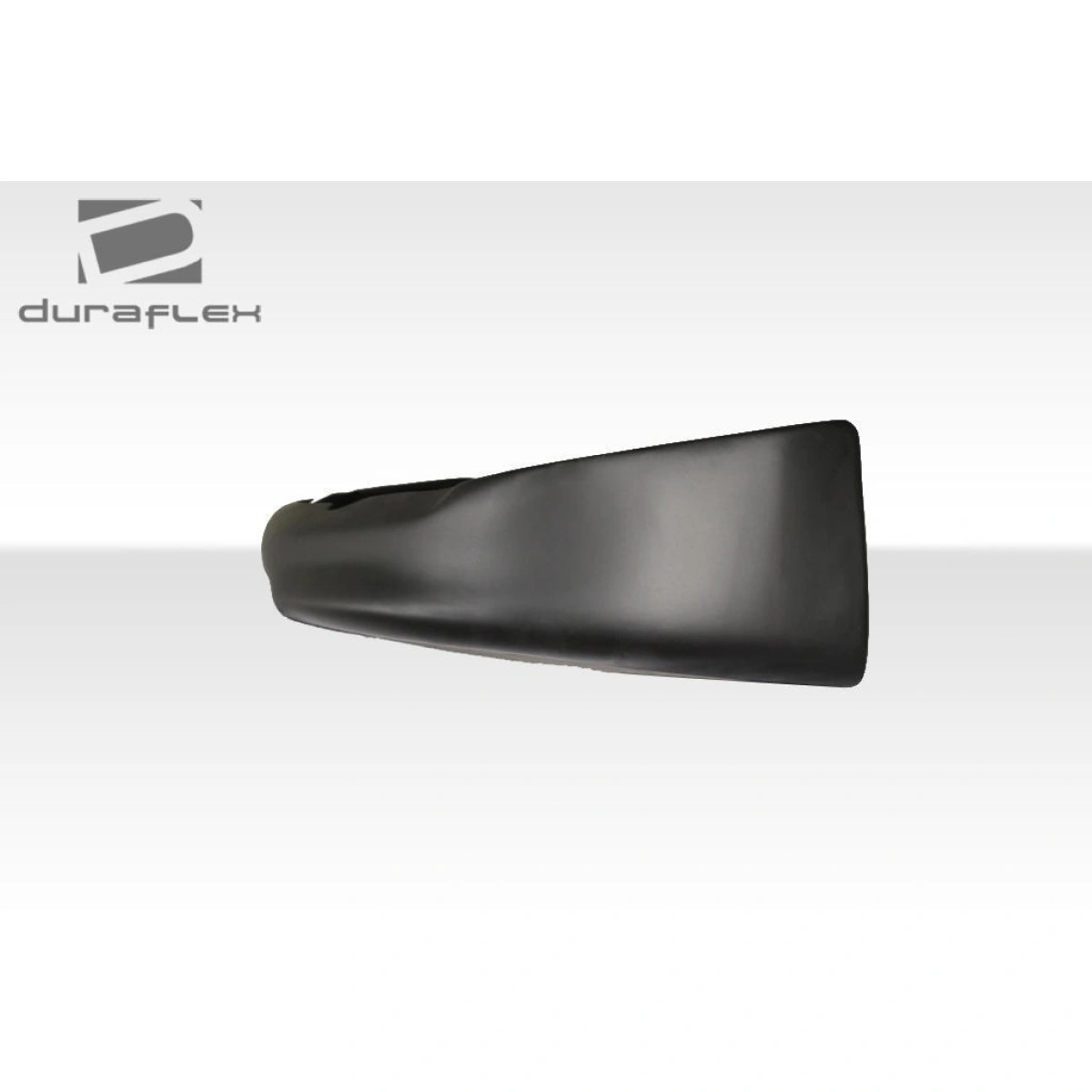 Modify your Dodge Magnum 2005 with our Exterior/Front Lips - 25