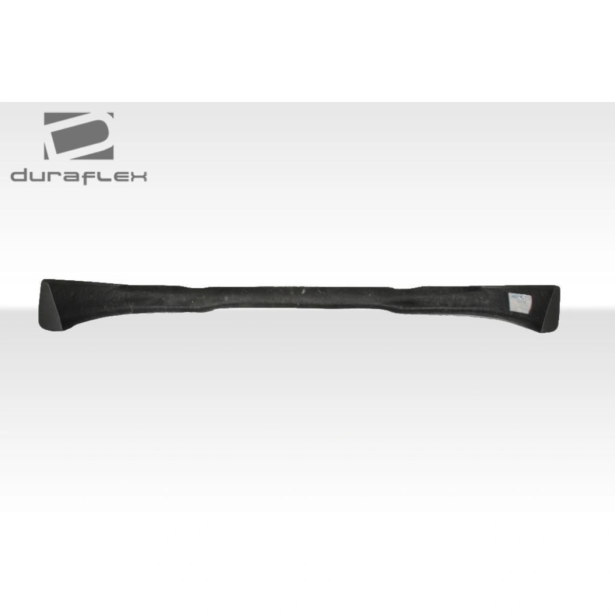 Modify your Dodge Magnum 2005 with our Exterior/Front Lips - 27