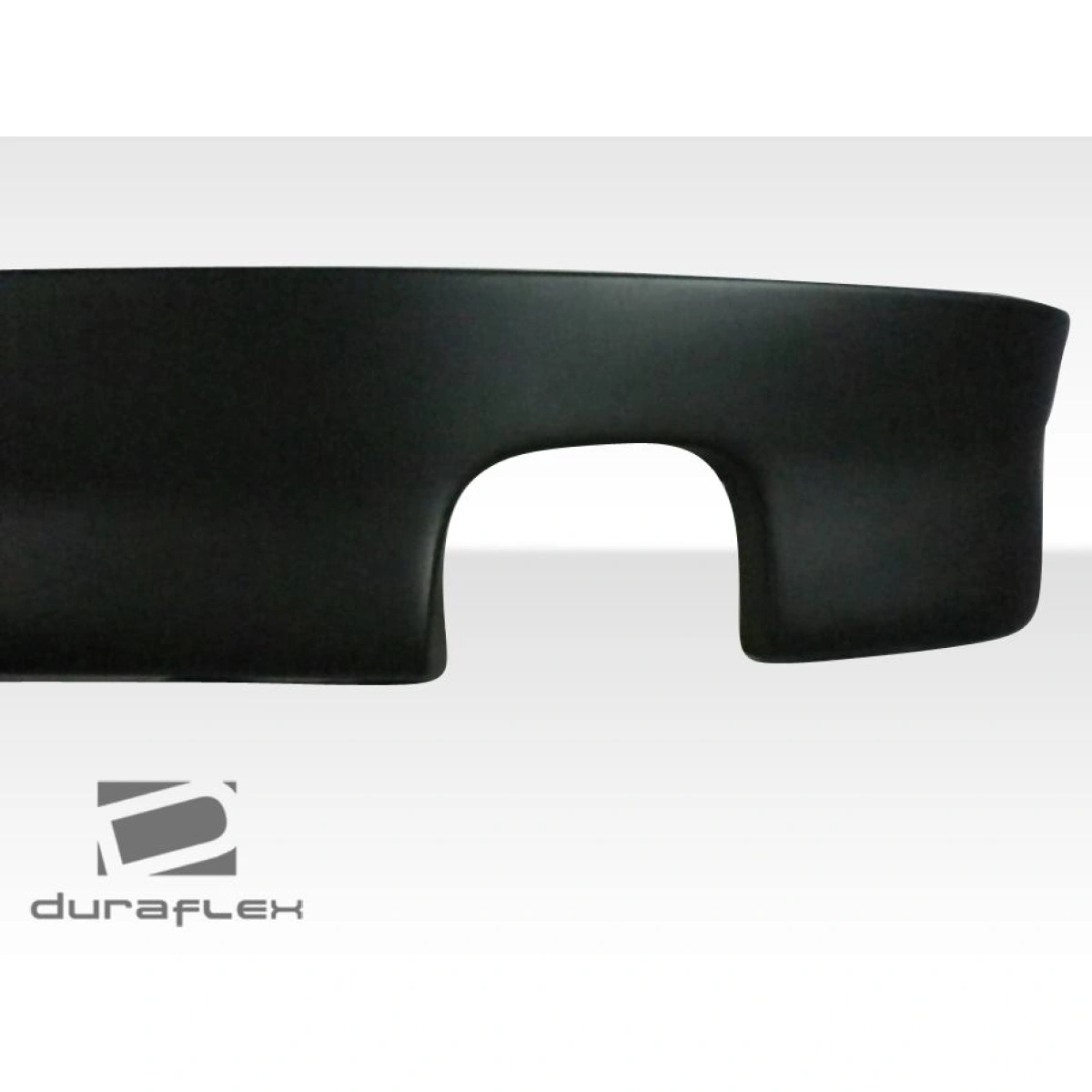 Modify your Dodge Magnum 2005 with our Exterior/Rear Lips - 20