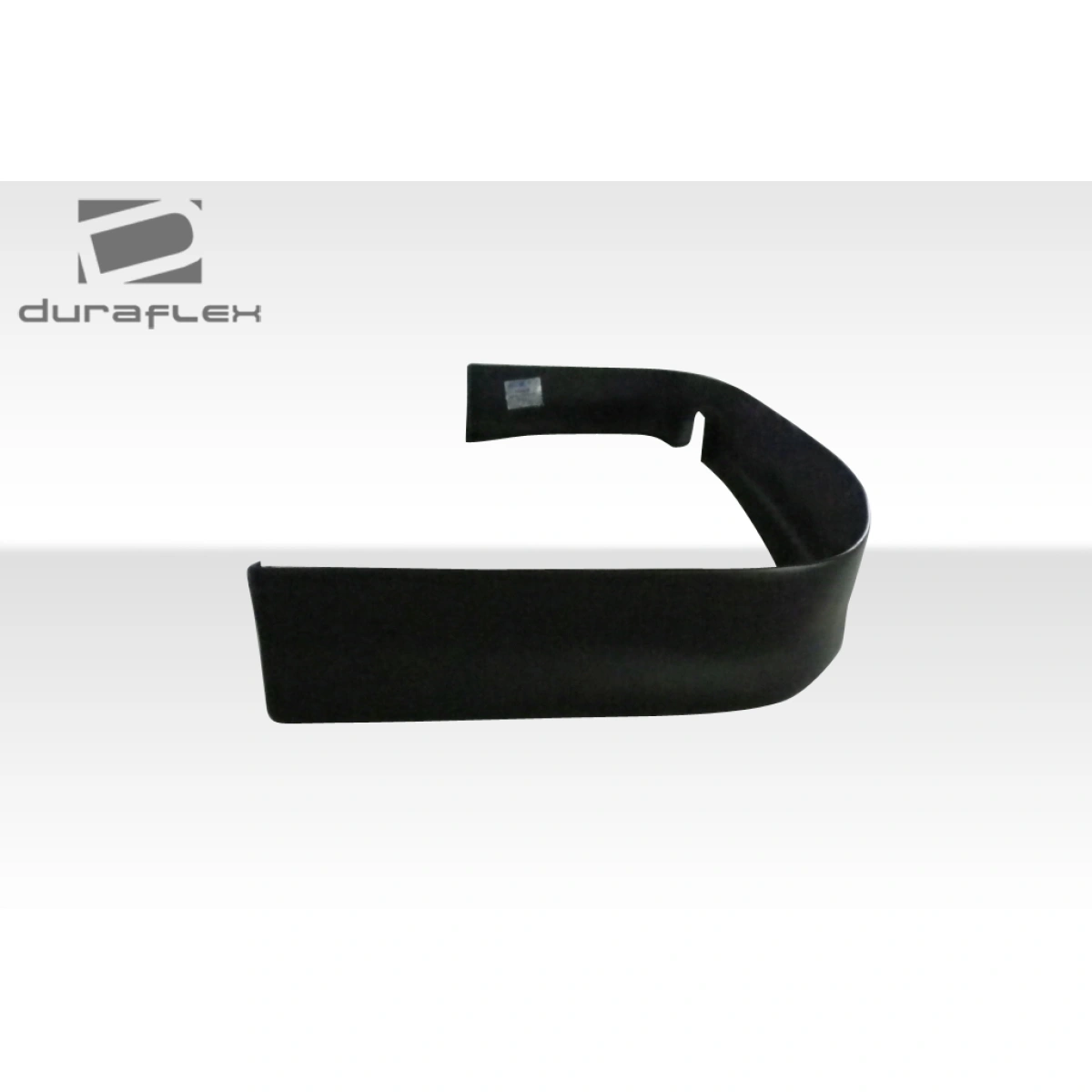 Modify your Dodge Magnum 2005 with our Exterior/Rear Lips - 9