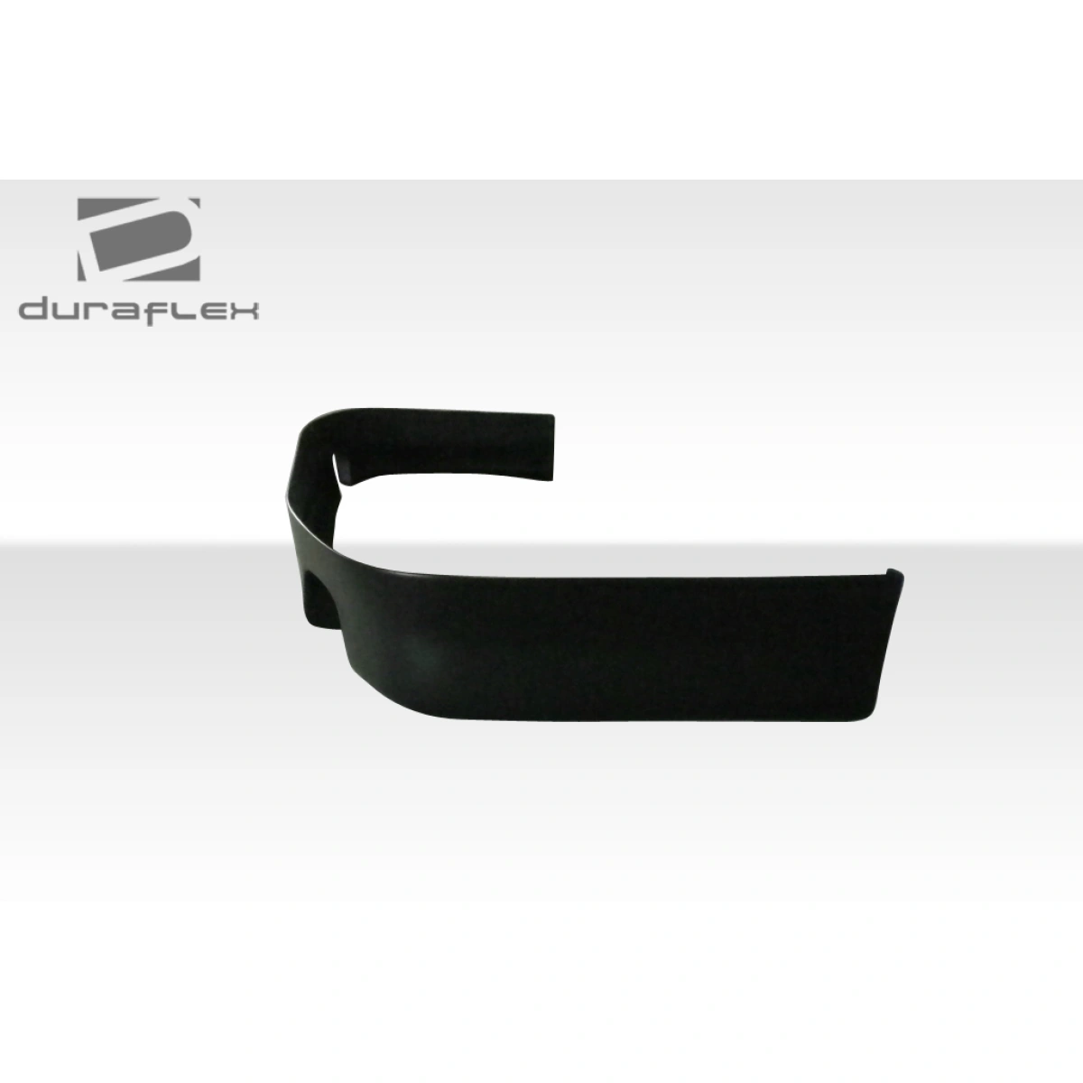 Modify your Dodge Magnum 2005 with our Exterior/Rear Lips - 10