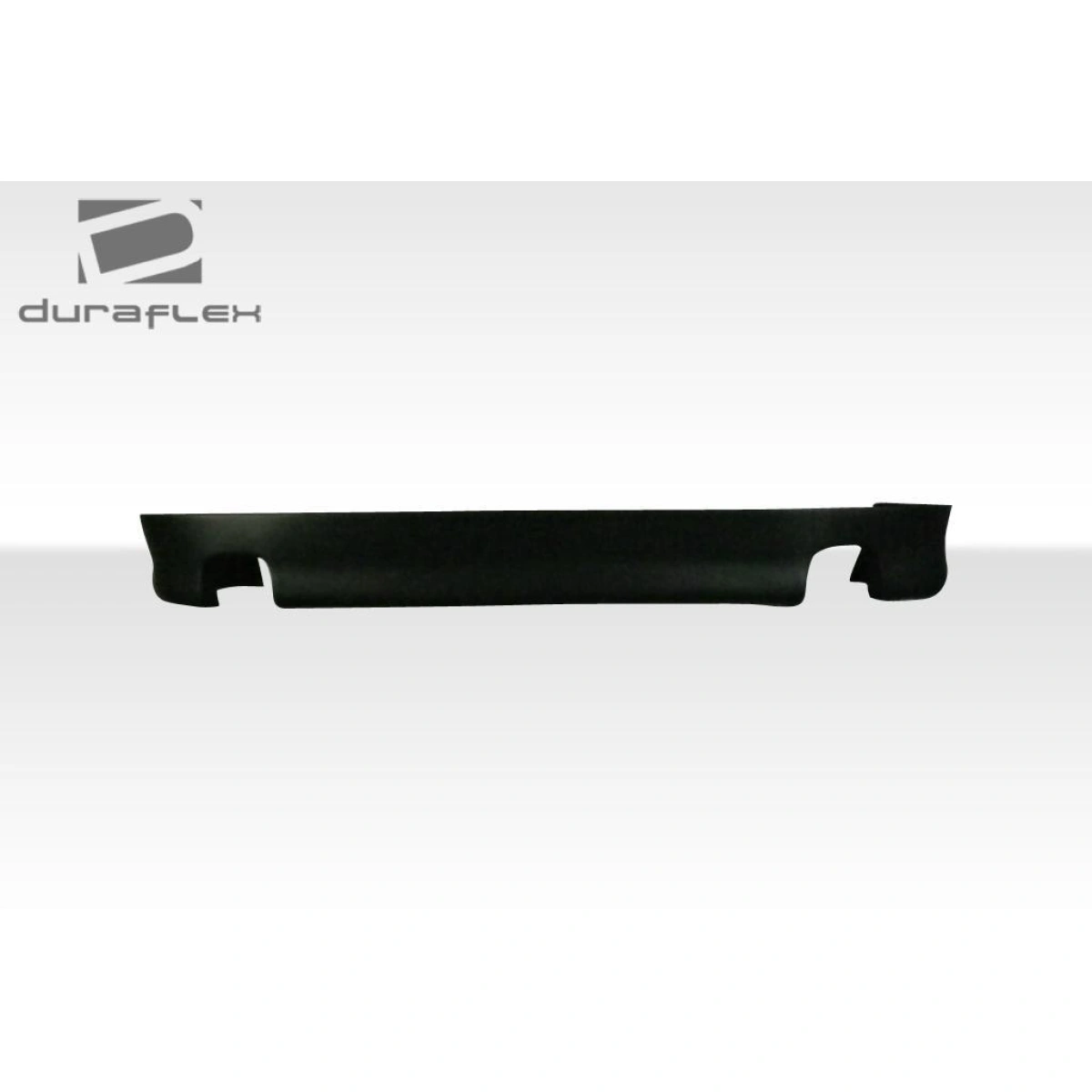 Modify your Dodge Magnum 2005 with our Exterior/Rear Lips - 22