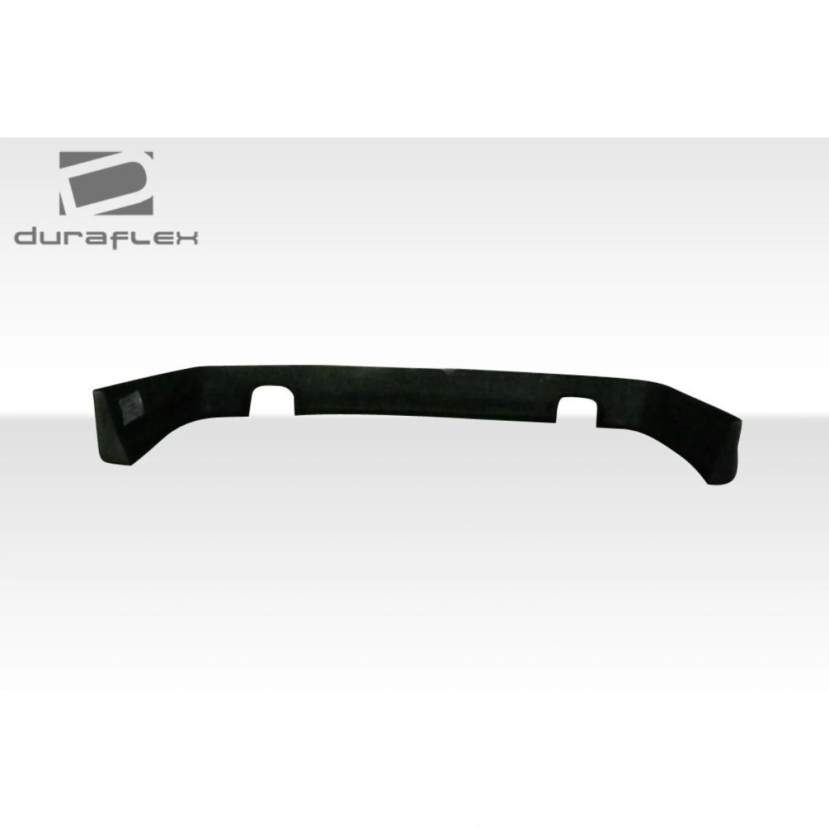 Modify your Dodge Magnum 2005 with our Exterior/Rear Lips - 25