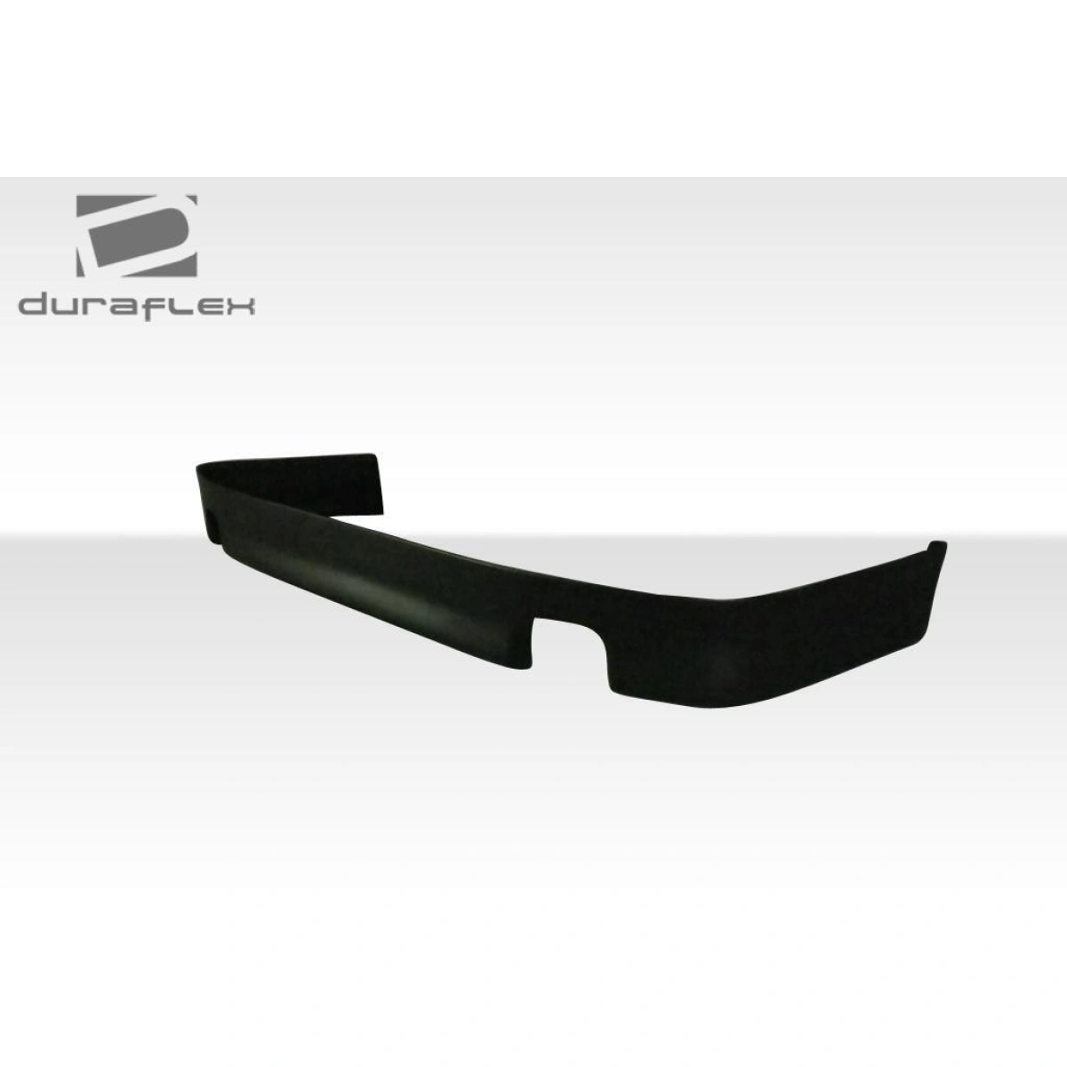 Modify your Dodge Magnum 2005 with our Exterior/Rear Lips - 14