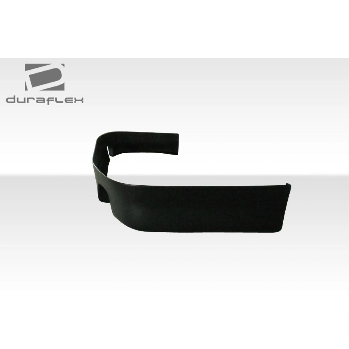 Modify your Dodge Magnum 2005 with our Exterior/Rear Lips - 18