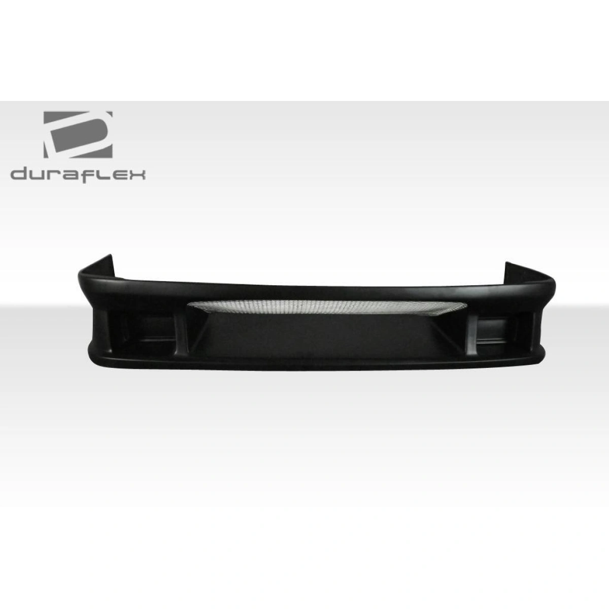 Modify your Mazda RX-7 1979 with our Exterior/Front Lips - 21