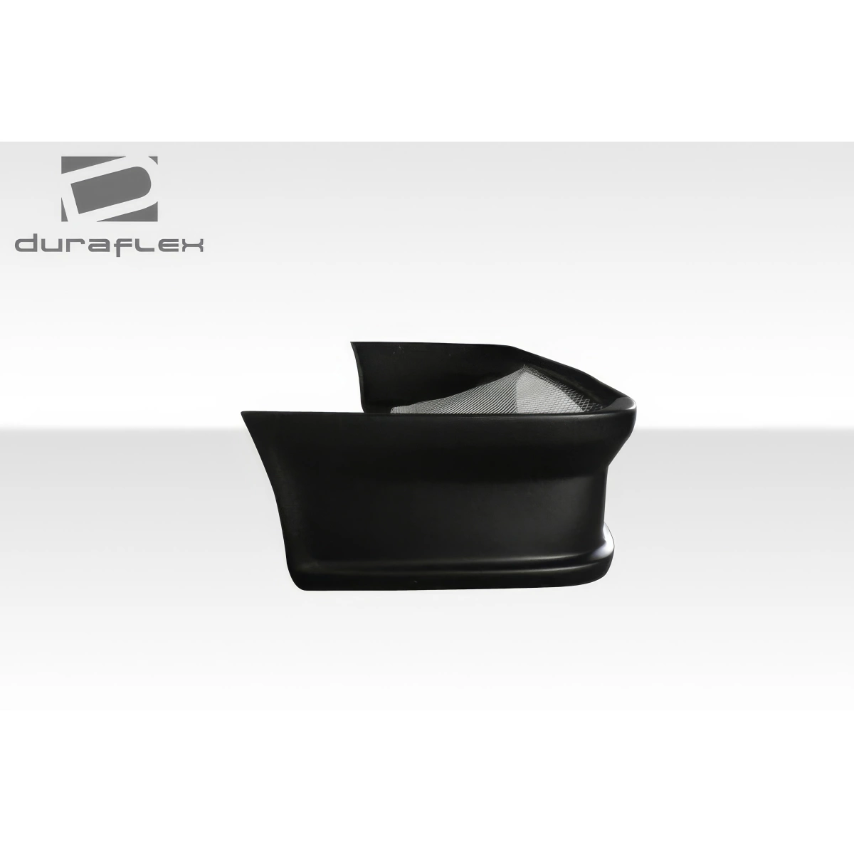 Modify your Mazda RX-7 1979 with our Exterior/Front Lips - 3