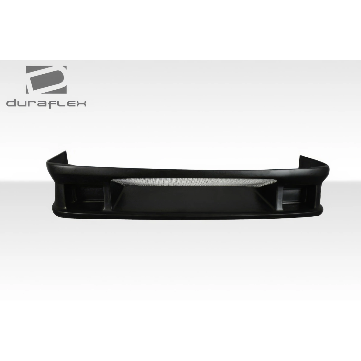 Modify your Mazda RX-7 1979 with our Exterior/Front Lips - 6