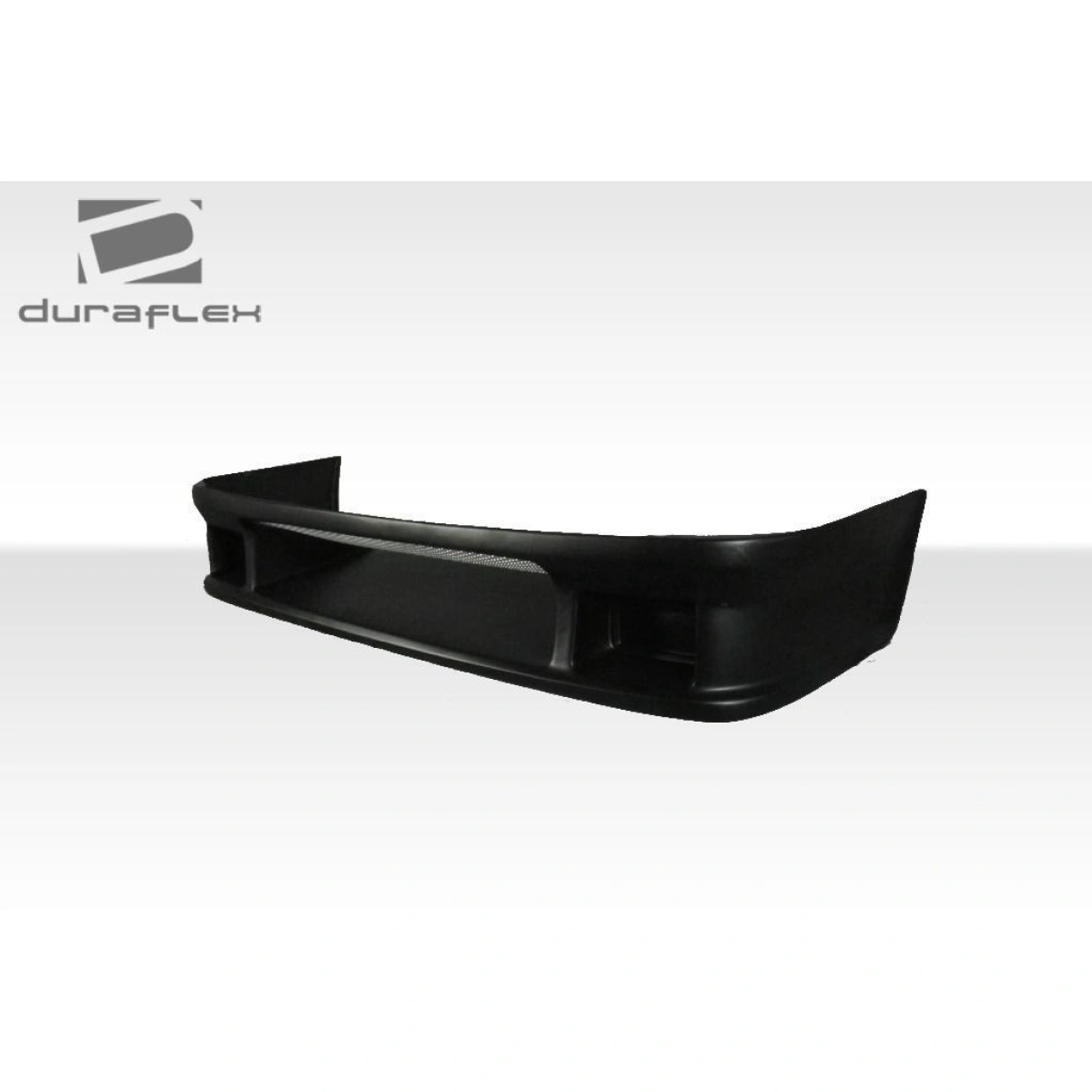 Modify your Mazda RX-7 1979 with our Exterior/Front Lips - 12