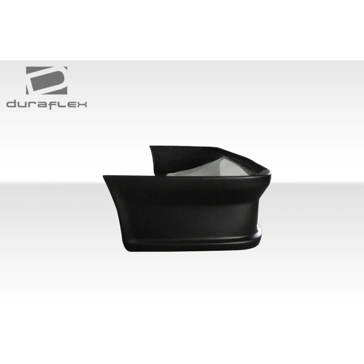 Modify your Mazda RX-7 1979 with our Exterior/Front Lips - 14