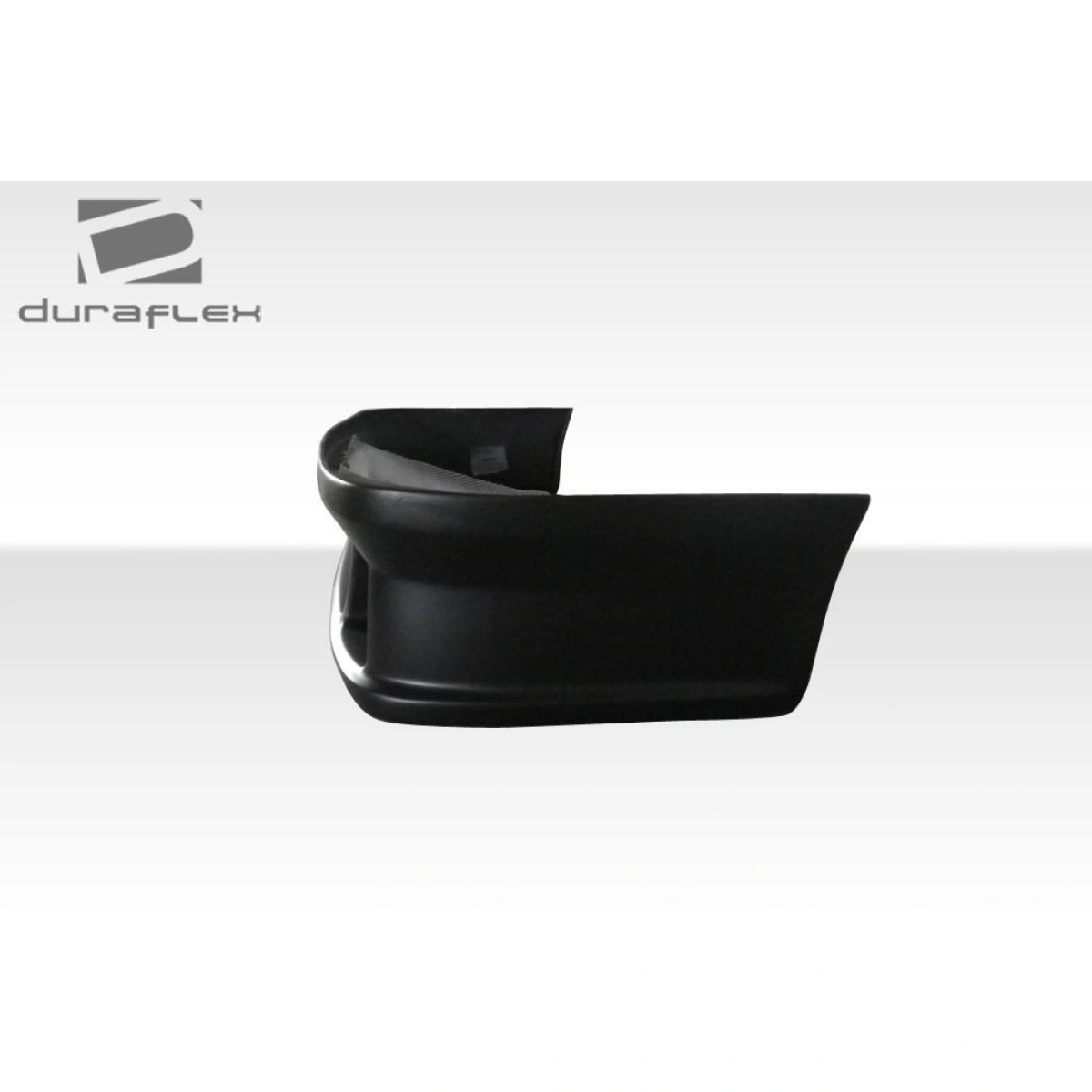 Modify your Mazda RX-7 1979 with our Exterior/Front Lips - 16